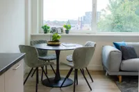 Prinsessesingel, Venlo