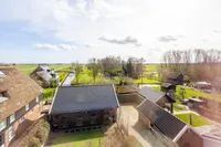 Nieuwe Veer 41, Streefkerk