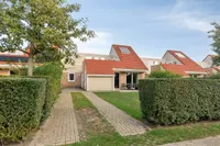Veerse Meerdreef 7, Kortgene