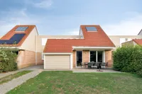 Veerse Meerdreef 7, Kortgene