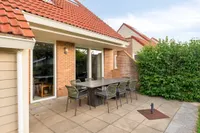 Veerse Meerdreef 7, Kortgene