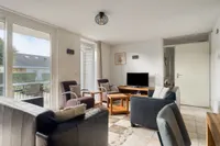 Veerse Meerdreef 7, Kortgene