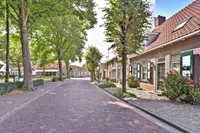 Kerkring 13, Grijpskerke
