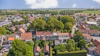 Kerkring 13, Grijpskerke