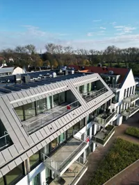 St. Annastraat 10-207, Sluis