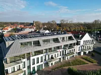 St. Annastraat 10-207, Sluis