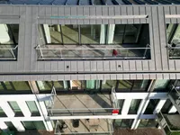 St. Annastraat 10-207, Sluis