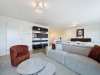 St. Annastraat 10-207, Sluis