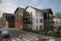 Almeloseweg 0ong, Vriezenveen