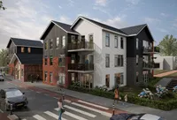 Almeloseweg 0ong, Vriezenveen