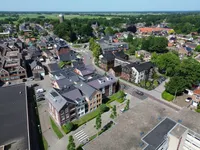 Almeloseweg 0ong, Vriezenveen