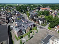 Almeloseweg 0ong, Vriezenveen