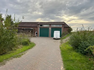 Raayerveldweg 10, 6071NE, Swalmen, Limburg