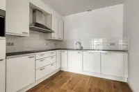 Vissersdijk 31, Rotterdam