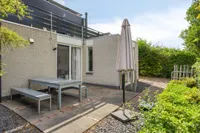 Hopman de Rijklaan 1, Vrouwenpolder