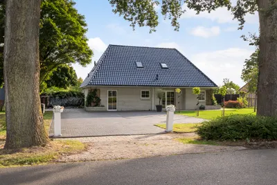 Oranje 7, 9416TA, Oranje, Drenthe