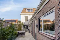 Vlooswijkstraat 24, Terneuzen