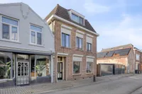 Vlooswijkstraat 24, Terneuzen