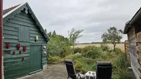 Graafjansdijk A 58, Westdorpe
