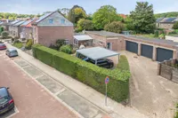 Molenweg 16, Eygelshoven