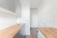 Jan van Galenstraat, Amsterdam