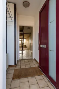 Caecilia-Gracht 19, Kerkrade