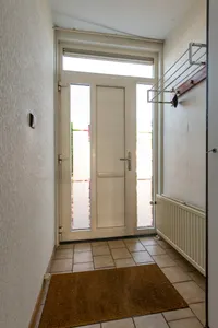 Caecilia-Gracht 19, Kerkrade