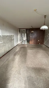 Caecilia-Gracht 19, Kerkrade