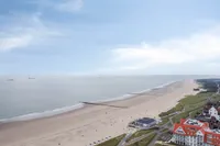 Stijn Albregtsstraat 1 10, Cadzand