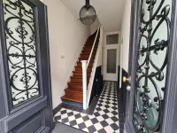 Molstraat 3, Bergen Op Zoom