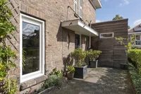 Roemer Visscherstraat 10, Arnhem