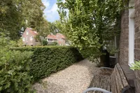 Roemer Visscherstraat 10, Arnhem