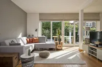 Roemer Visscherstraat 10, Arnhem
