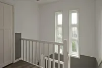 Roemer Visscherstraat 10, Arnhem
