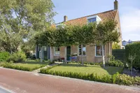 de Bellink 12, Zoutelande