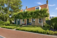 de Bellink 12, Zoutelande