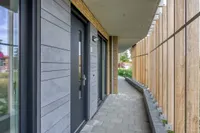 Beurtschippersstraat 3. 0 ong, Kortgene