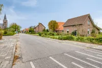 Moerstraatseweg 74, Moerstraten
