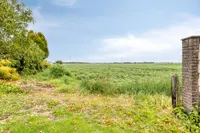 Moerstraatseweg 74, Moerstraten