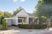 Hertenlaan 9, Hoeven