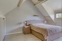 Magdalenastraat 24, Heikant