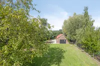 Magdalenastraat 24, Heikant