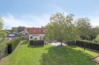 Magdalenastraat 24, Heikant
