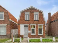 Louisastraat 10, Sluiskil