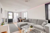 Louisastraat 10, Sluiskil