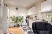 Louisastraat 10, Sluiskil