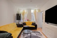 Louisastraat 10, Sluiskil