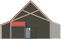 Bocholterweg 136-1, Weert