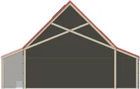 Bocholterweg 136-1, Weert