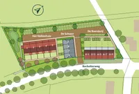 Bocholterweg 136-9, Weert